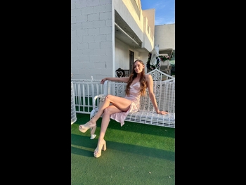  alt="Erin-elizabeth Miller"