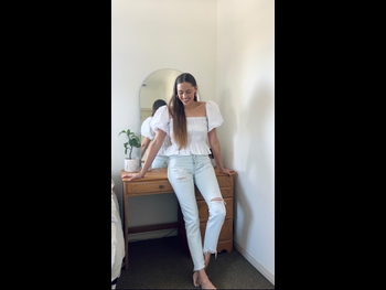  alt="Erin-elizabeth Miller"