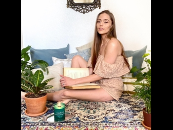  alt="Erin-elizabeth Miller"