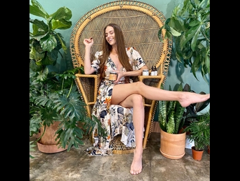  alt="Erin-elizabeth Miller"