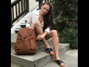  alt="Erin-elizabeth Miller"