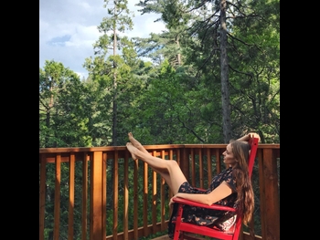  alt="Erin-elizabeth Miller"