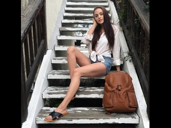  alt="Erin-elizabeth Miller"