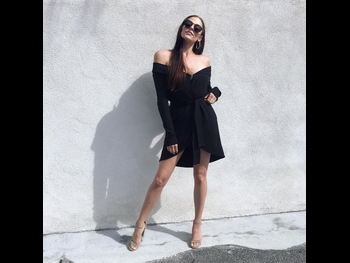  alt="Erin-elizabeth Miller"