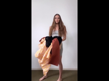  alt="Erin-elizabeth Miller"