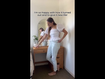  alt="Erin-elizabeth Miller"