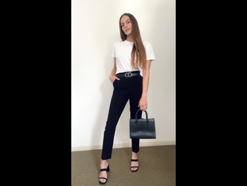  alt="Erin-elizabeth Miller"