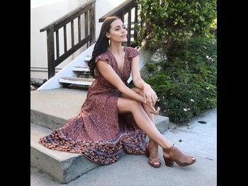  alt="Erin-elizabeth Miller"