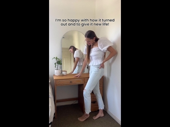  alt="Erin-elizabeth Miller"