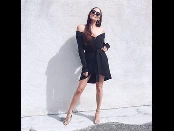  alt="Erin-elizabeth Miller"