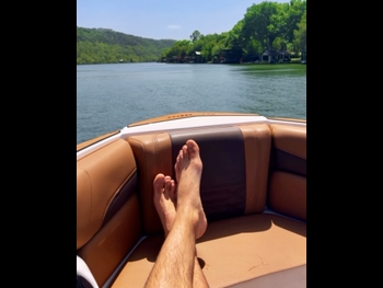  alt="Bryan Craig"