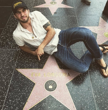 Bryan Craig