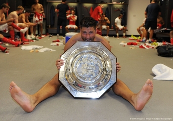 Olivier Giroud