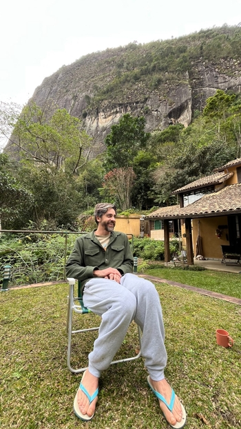 Felipe Abib