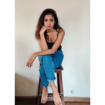 Devika Vatsa