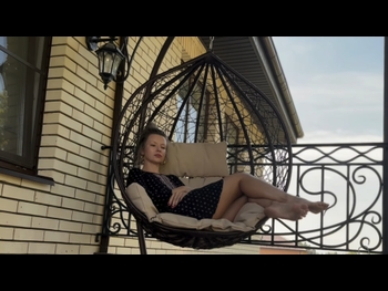  alt="Aleksandra Zhivova"