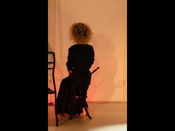  alt="Aleksandra Zhivova"