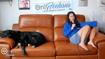Kerryn Feehan