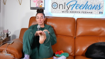 Kerryn Feehan