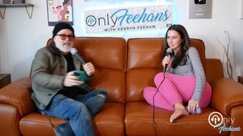 Kerryn Feehan