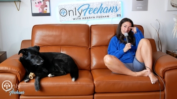 Kerryn Feehan