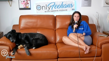 Kerryn Feehan