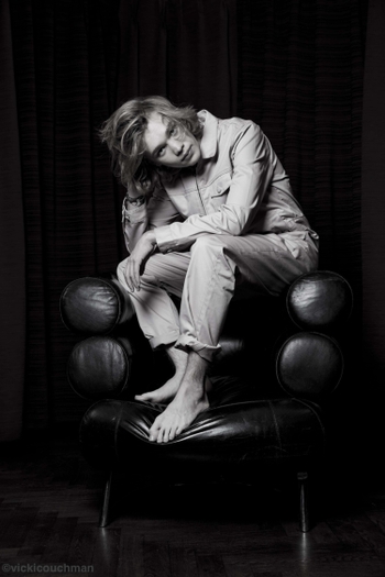 Charlie Plummer