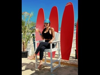  alt="October Gonzalez"