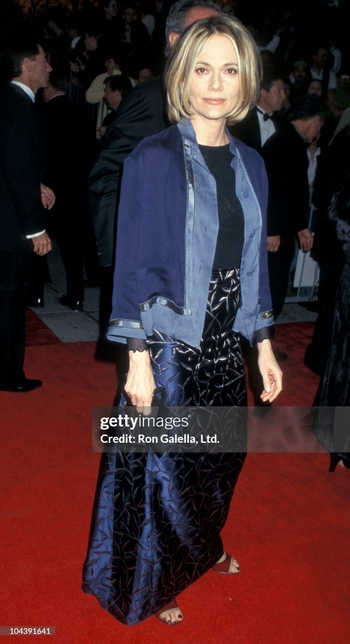 Peggy Lipton