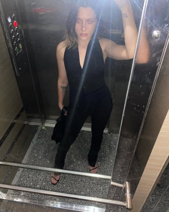 Nina Sublatti