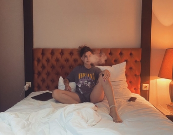 Nina Sublatti