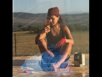  alt="Nina Sublatti"