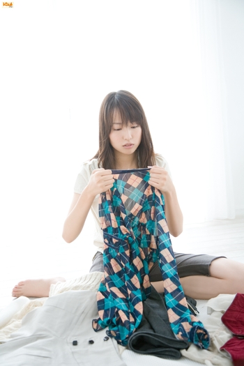 Erika Toda