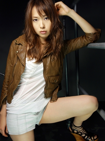 Erika Toda