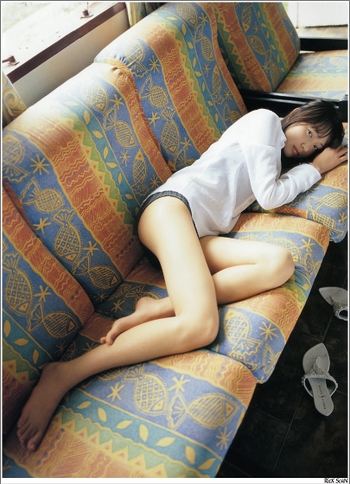 Erika Toda