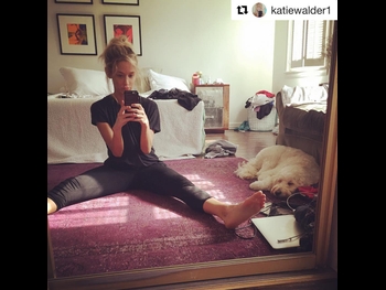  alt="Katie Walder"