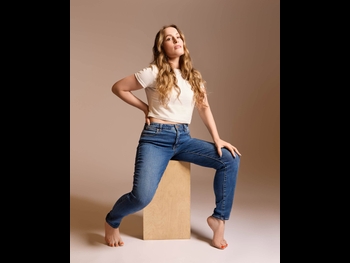  alt="Jordan Elizabeth Gelber"