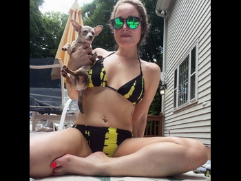  alt="Jordan Elizabeth Gelber"