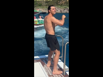 alt="Joe Jonas"