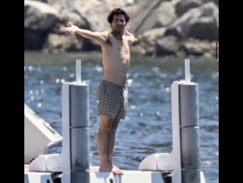  alt="Joe Jonas"