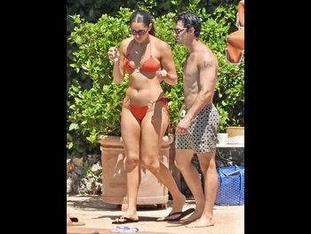  alt="Joe Jonas"