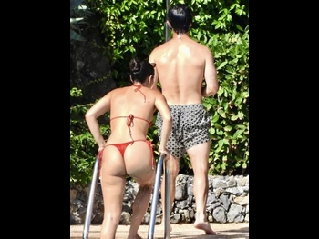  alt="Joe Jonas"