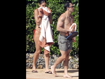  alt="Joe Jonas"