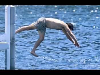  alt="Joe Jonas"