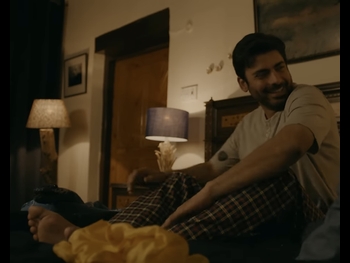  alt="Fawad Khan"