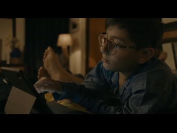  alt="Fawad Khan"