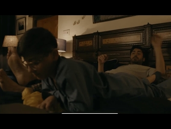  alt="Fawad Khan"