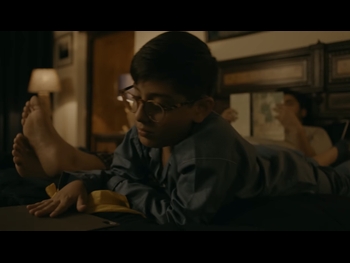  alt="Fawad Khan"