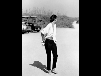  alt="Linda Evangelista"