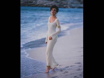  alt="Linda Evangelista"